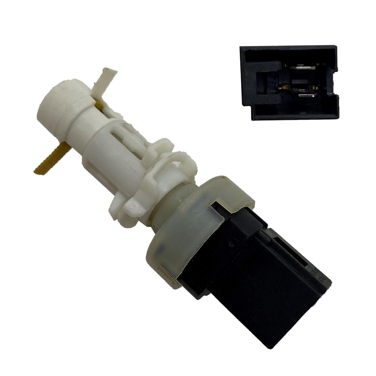 Bulbo Sensor Stop Alfa Romeo 155 164 166 Mito Spider